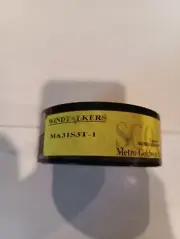 35mm Film Trailer Windtalkers Nicolas Cage