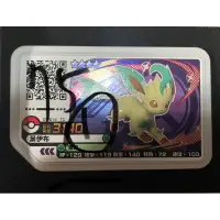 在飛比找蝦皮購物優惠-Pokémon Ga-Ole 卡片 三星 台灣機台 寶可夢正