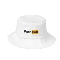 在飛比找Yahoo奇摩拍賣-7-11運費0元優惠優惠-正版pornhub帽子 正版pornhub pornhub 