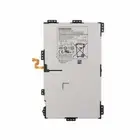 Samsung Galaxy Tab S4 10.5 (LTE) T835 Replacement Battery 7300mAh GH43-04830A Se