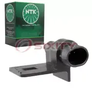 NGK NTK Ambient Air Temperature Sensor for 1997-1998 Plymouth Breeze Heating mh