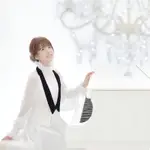 【WELCOME MUSIC】藤田麻衣子 / 15TH ANNIVERSARY自彈自唱BEST 2CD