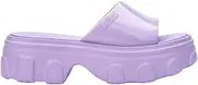 [Melissa] Women's Ella Slide