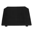 For Range Hood Activated Carbon Filter Easy Installation No Tools Required