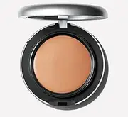MAC Studio Fix Tech Cream-To-Powder Foundation, #NC27, 10 g
