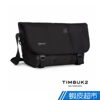 在飛比找蝦皮商城優惠-TIMBUK2 CLASSIC MESSENGER經典郵差包