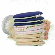 8Pcs Powder Puff BB Cream Concealer Foundation Sponge Air Cushion Puff Tools new