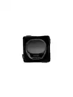 Beacon Lighting Vynco Range Switch Mechanism 32A in Black