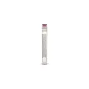 Simport T311-5 Cryovial, 5ml, Internal threads, round bottom, 100/ Pack