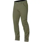 Brody Green Textile Motorcycle Pants