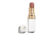 Chanel ROUGE COCO BAUME Hydrating Beautifying Tinted Lip Balm Buildable Colour-Natural Charm