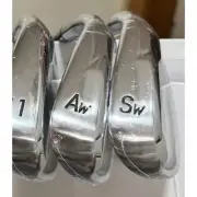 Honma Golf Beres Ng Iron