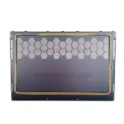 New For Dell Alienware M16 R2 Lower Bottom Case Base Cover D Shell CRNF5 0CRNF5
