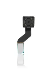 Replacement Back Camera Compatible For Samsung Galaxy Note 10.1" (N8000)