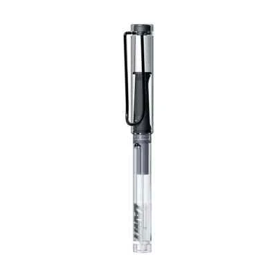 Samsung x LAMY Safari S Pen Galaxy Tab S7 S8 S9 Plus Ultra FE Touch Pen 0.7mm