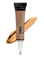 LA Girl: HD Pro Concealer - Fawn