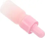 FRCOLOR Keratin Lash Perm Sealer Instant Curl Lash Bond Easy Diy Waterproof Extension Sealer Long-lasting
