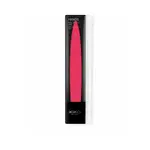 ⚡️現貨⚡️KIKO NAIL FILE 101 磨甲棒 指甲銼 240/280附收納夾鏈袋