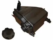 For 2006-2010 BMW 550i Engine Coolant Overflow Tank Kit 68866CK 2008 2007 2009 (for: BMW)