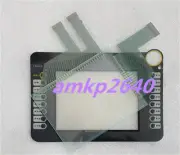GP2401H-TC41-24V Touch Screen+Protection Film For Pro-face #am