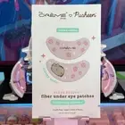 The Creme Shop x Pusheen Sleepy Cutie Klean Beauty Fiber Under Eye Patches