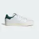 【adidas 愛迪達】運動鞋 慢跑鞋 休閒鞋 女鞋 STAN SMITH CS(IG1295)