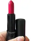 MAC MINERALIZE Lipstick SO GOOD NIB 3.6g .12oz