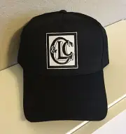 Cap / Hat -Cadillac & Lake City (C&LC) #11467- NEW- You don't see these anymore!