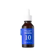 It's SKIN - Power 10 Formula LI Effector - 30ml