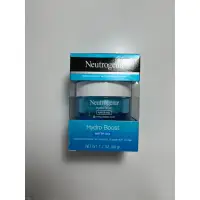 在飛比找蝦皮購物優惠-露得清Neutrogena 美版 hydro boost w