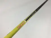 Used shaft only (with Titleist sleeve) FW Tour AD MJ-6 S
