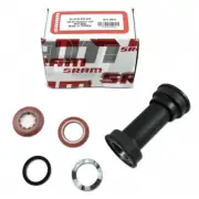 SRAM Press Fit GXP Bottom Bracket BB92 PF92 MTB 00.6415.033.020 - NEW