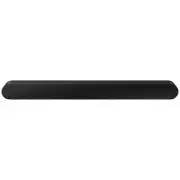 Samsung HW-S60D 5Ch S-Series Soundbar with Wireless True Dolby ATMOS