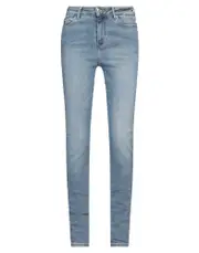 [TOMMY HILFIGER] TOMMY HILFIGER Jeans - Item 30360916