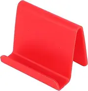 domoi Universal Plastic Phone Holder Stand Base Smartphone Mobile Phone Bracket