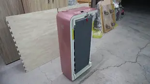 晶璽 Qrun 酷跑機 跑步機 折疊電動跑步機 平板跑步機 TD-2710