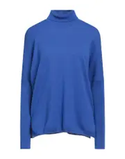 [BASE MILANO] BASE MILANO Turtlenecks - Item 14457677