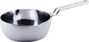 Geo Product Yukihira Pan 8.7 in. GEO-21YH