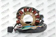 Ricks Stator For Polaris Magnum 325 2x4 2000-2002