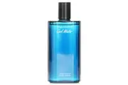 Davidoff Cool Water After Shave Splash 125ml/4.2oz
