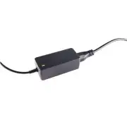 Blackstar SUPERFLY Power Supply Unit AC Adaptor