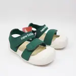 NEW BALANCE SIA809T3 M楦 小童款 涼鞋 韓國涼鞋 SIA809 兒童涼鞋 SIA 809