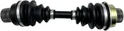 Motorbike Drive Shafts 500 HS500 HS700 500CC 700CC ATV Front Axle Trans Mission Driving Shaft 26310-107-0000 Motorbike Front Rear Axle Parts