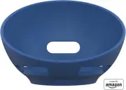 Made for Amazon Stand, for Amazon Echo Dot (4Th Gen)