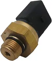 Oil Pressure Sensor Compatible with Benz for Atego for Axor for Actros Adblue 600 609 4000 Oil Pressure Sensor Switch 0071530828