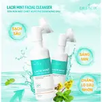 DRLACIR DR LACIR MINT OIL-ALKALINE MINT CLEANSER,150ML 瓶,適合油