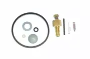 Tecumseh Engine 632592 CARBURETOR REPAIR KIT GENUINE OEM