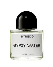 Byredo Gypsy Water Eau de Parfum 1.7 oz.