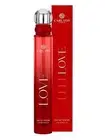 Carlton London Love Perfume Fresh Fragrance Long Lasting For women 30 ml