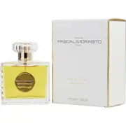 Perle Royale Edp Spray by Pascal Morabito for Women - 100 Ml